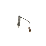 Bosch New Common Rail Injector 0 432 193 744