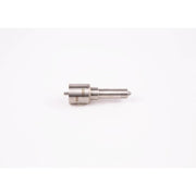 Bosch Diesel Injector Nozzle Tip