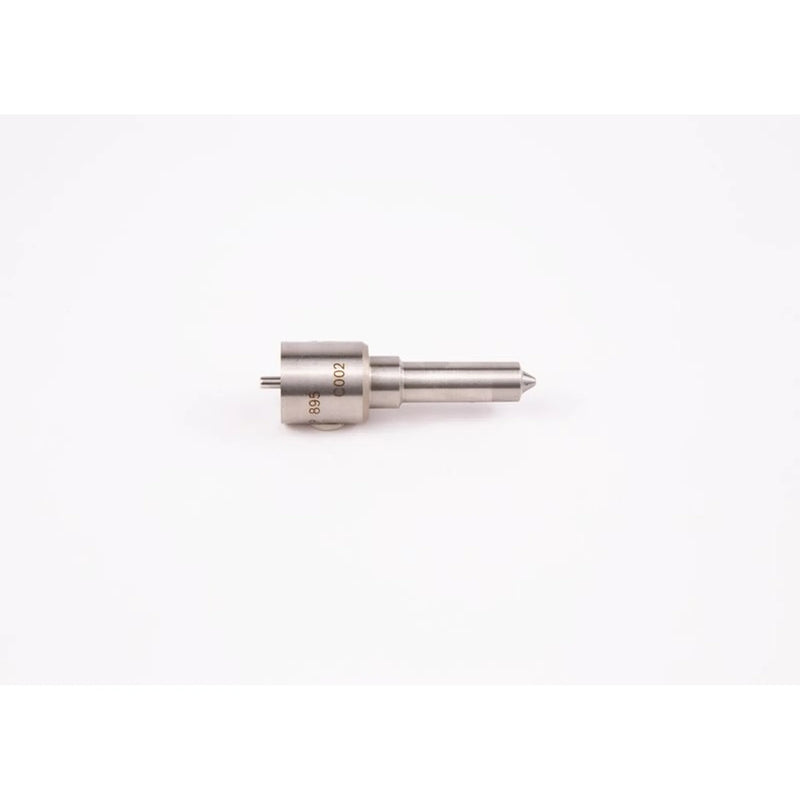 Bosch Diesel Injector Nozzle Tip