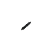 Bosch Injector Nozzle & Holder Assembly