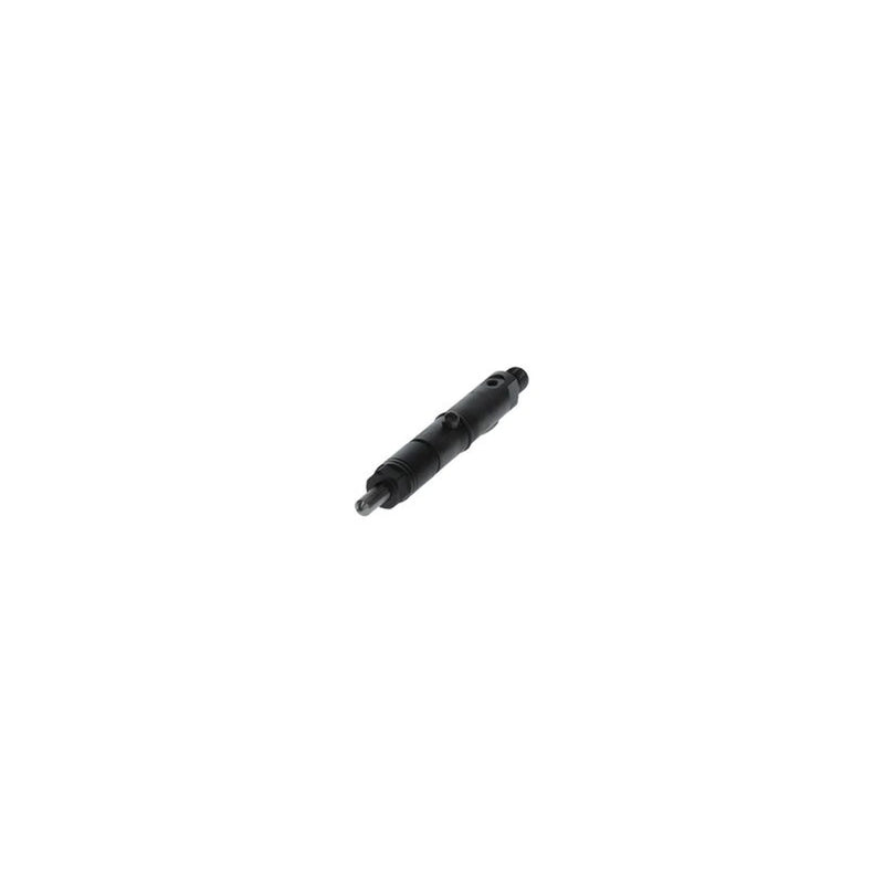 Bosch Injector Nozzle & Holder Assembly