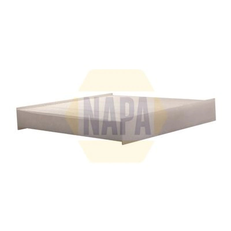 NAPA Cabin Air Filter (Pollen Filter) fits Citroën Berlingo First 1996-2011