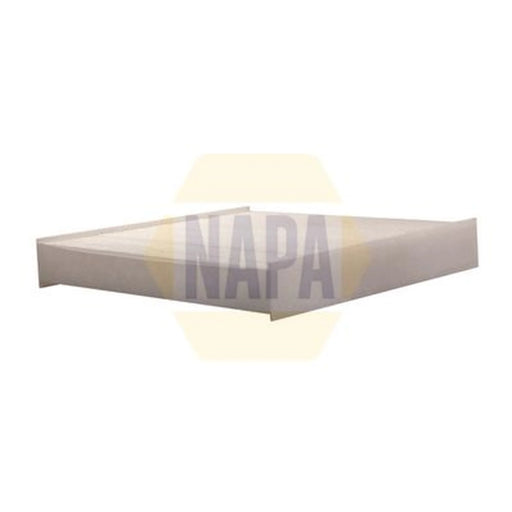 NAPA Cabin Air Filter (Pollen Filter) NFC4160