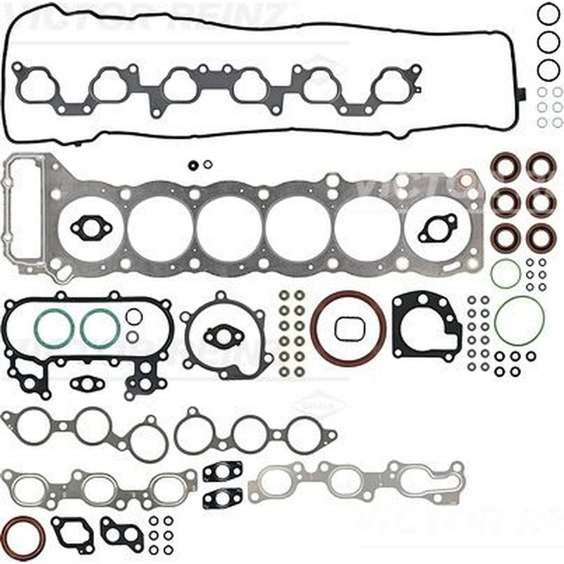Victor Reinz Full Gasket Set 01-54125-01
