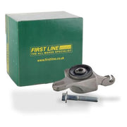First Line Wishbone / Control / Trailing Arm Bush fits Mercedes-Benz R-Class