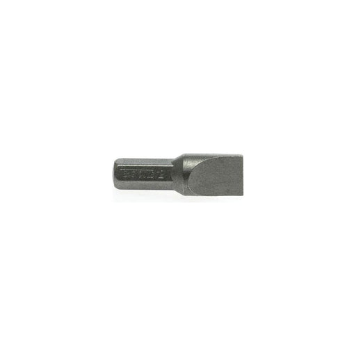 Teng Tools 5/16" Flat Impact Driver Bits 12mm 1 pc Teng Tools - Dynamic Drive