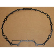 Elring Gearbox Oil Seal 061.011