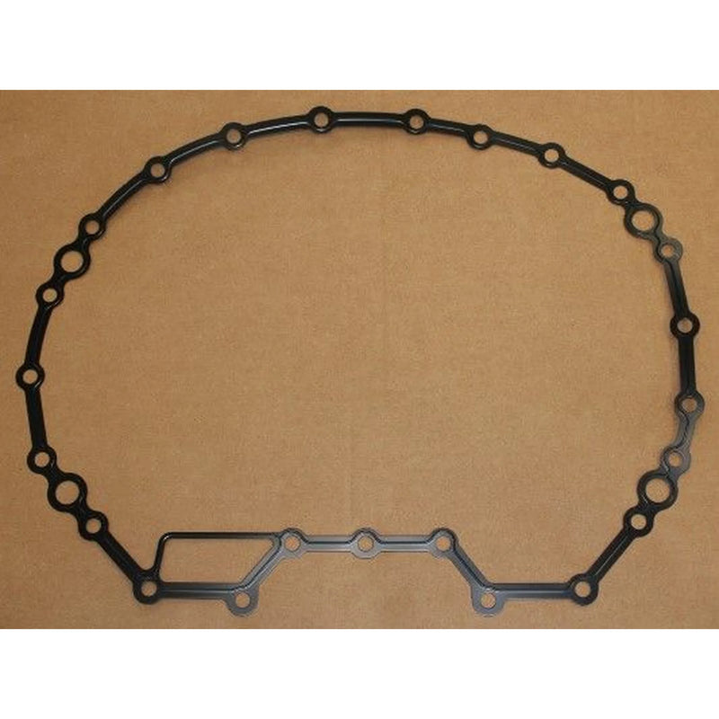 Elring Gearbox Oil Seal fits Man Hocl 2006-2014
