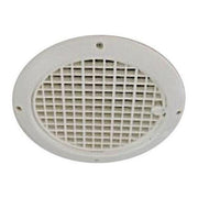 Round Ceiling Vent 12000Sqmm Nova - Dynamic Drive