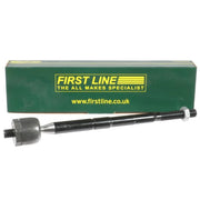 First Line Stabiliser Drop Link fits Byd Atto 3 2022 on