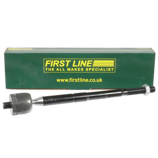 First Line Stabiliser Drop Link fits Byd Atto 3 2022 on