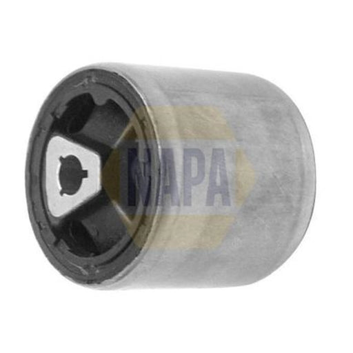 NAPA Wishbone / Control / Trailing Arm Bush Front Right NST8305