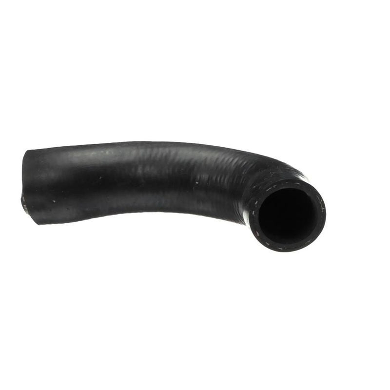 Gates Radiator Coolant Hose 245mm ID fits Mercedes-Benz 124 1985-1993