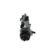 Bosch High Pressure Fuel Pump