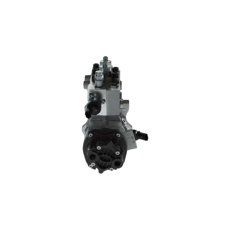 Bosch High Pressure Fuel Pump