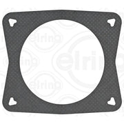Elring Exhaust Pipe Gasket OD 165.800