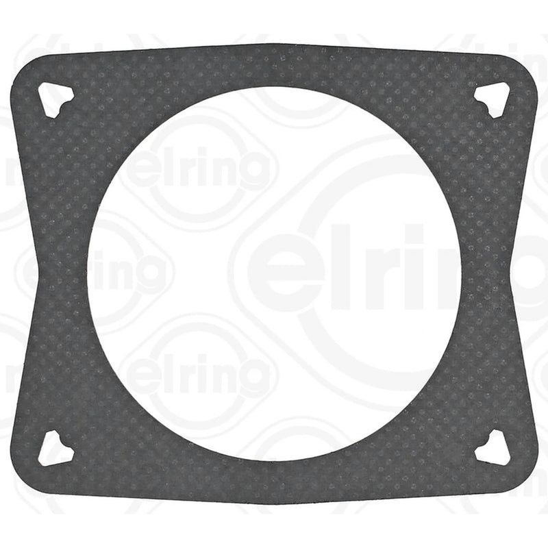 Elring Exhaust Pipe Gasket OD