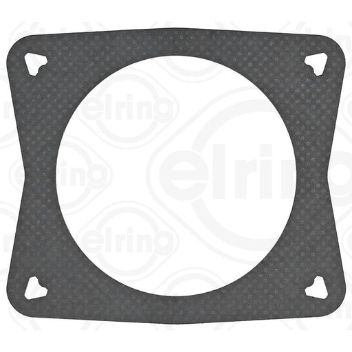 Elring Exhaust Pipe Gasket OD 165.800