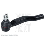 Blue Print Steering Tie Rod End Ball Joint Front Left ADT387231