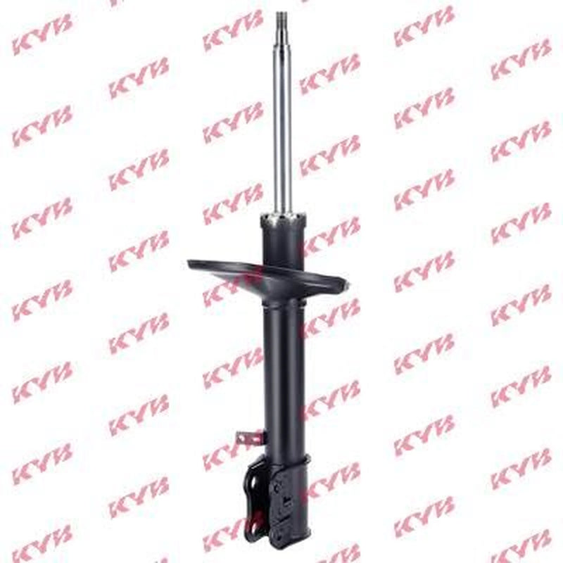 KYB Shock Absorber Damper Strut Front Right fits Toyota Rav 4 1994-2000 2.0