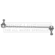 First Line Stabiliser Bar Link Coupling Rod fits Volvo S60 I 2000-2010