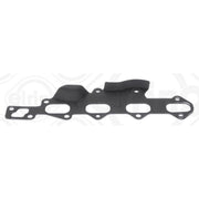 Elring Exhaust Manifold Gasket Wide Thick fits Mercedes-Benz Marco Polo Camper