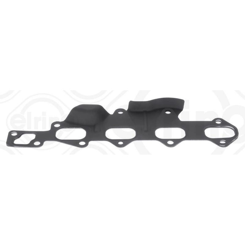 Elring Exhaust Manifold Gasket Wide Thick fits Mercedes-Benz Marco Polo Camper
