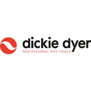 Dickie Dyer Box Joint Water Pump Pliers Set 3pce 825885 Dickie Dyer  - Dynamic Drive