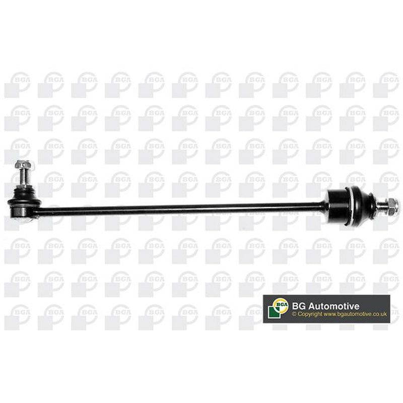 BGA Stabiliser Bar Link Coupling Rod Front Right fits Mini Mini 2001-2006