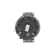 Hella Car Alternator 12V fits Mercedes-Benz S-Class 2005-2013