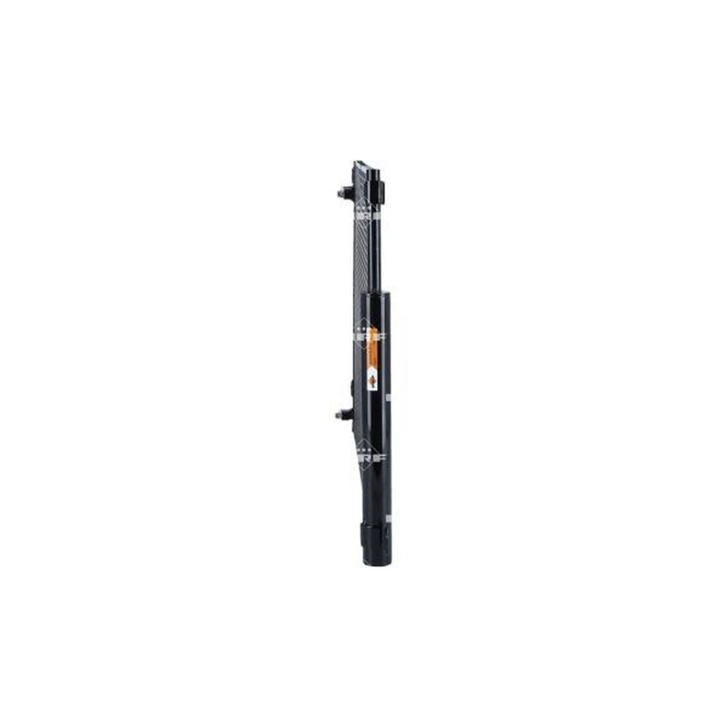 NRF Air Conditioning Condenser 350554
