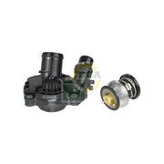 BGA Thermostat,Coolant CT0926