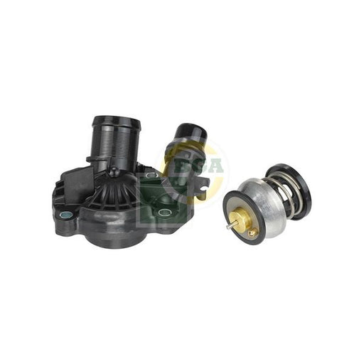 BGA Thermostat,Coolant fits BMW 2 Active Tourer 2013-2021