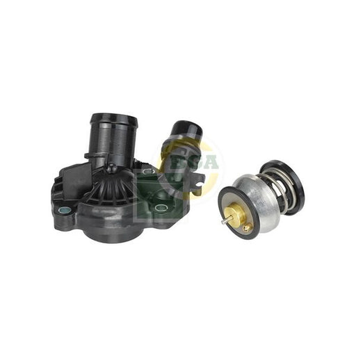 BGA Thermostat,Coolant CT0926