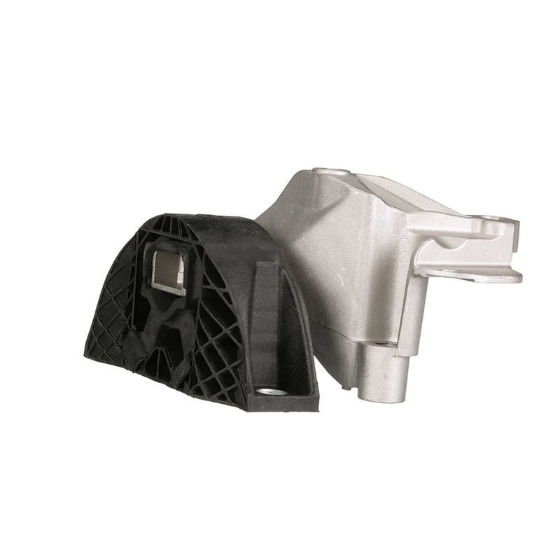 Gates Engine Mount Mounting Right fits Dacia Duster 2010-2018 1.6