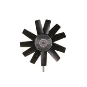 Mahle Engine Cooling Fan fits Land Rover Range Rover 1994-2002 2.5