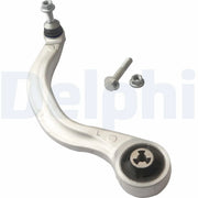 Delphi Control/Trailing Arm Front Left fits Tesla Model 3 2017-2020
