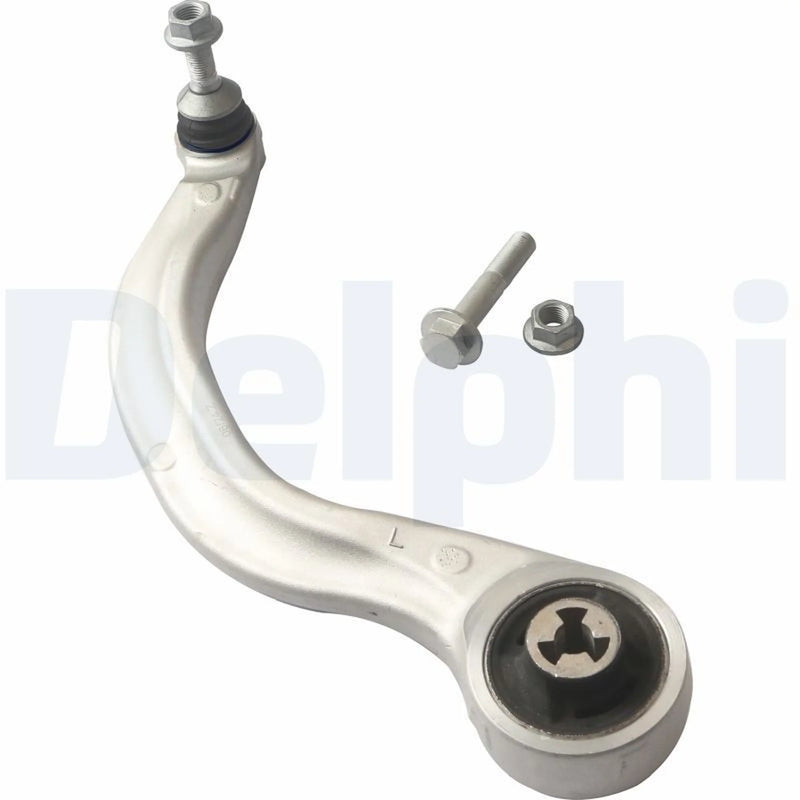 Delphi Control/Trailing Arm Front Left fits Tesla Model 3 2017-2020