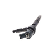 Bosch Diesel Injector Nozzle Tip