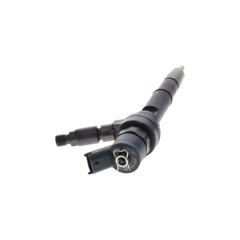 Bosch Diesel Injector Nozzle Tip