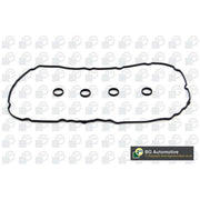 BGA Cylinder Head Cover Gasket Set RK4200