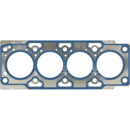Victor Reinz Cylinder Head Gasket 1mm Thick 61-37215-00