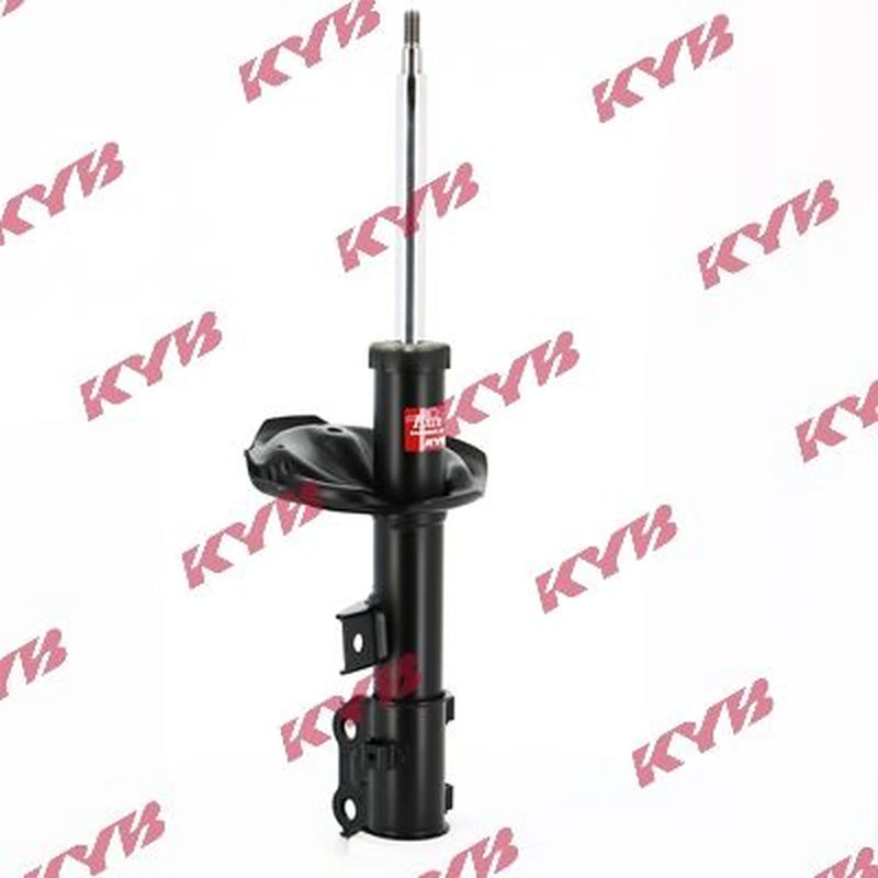 KYB Shock Absorber Damper Strut Front Left fits Kia Carens III 2006-2013 1.6 2.0