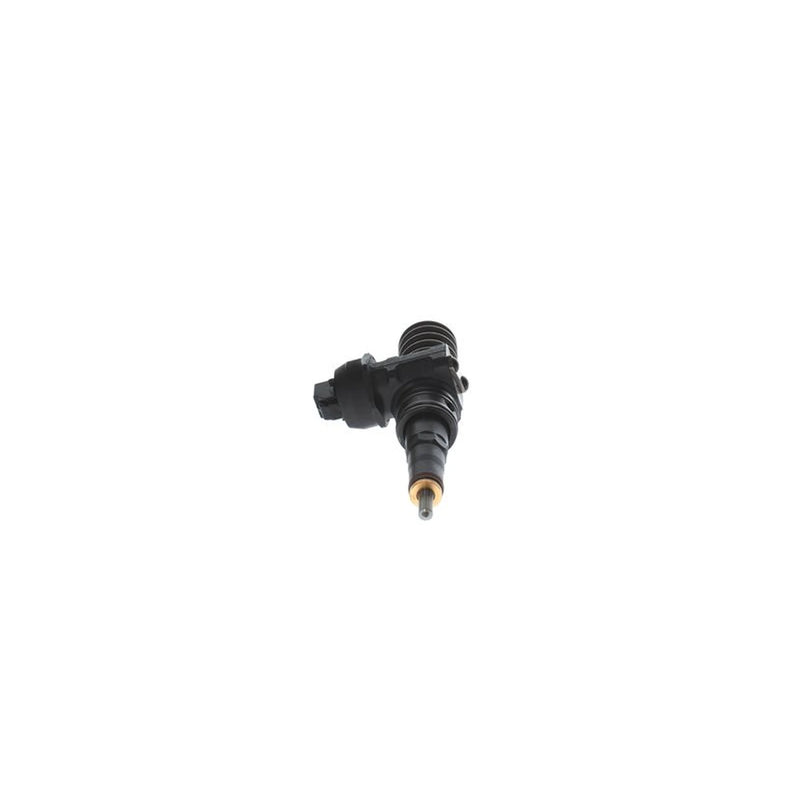 Bosch Unit Injector Assembly