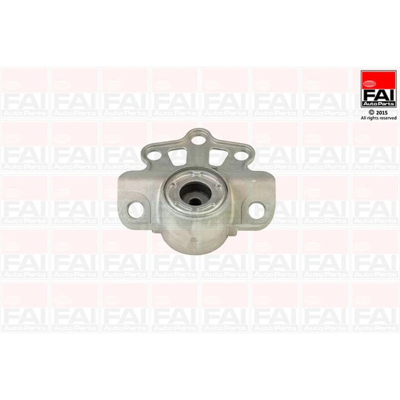 FAI Suspension Strut Support Mount