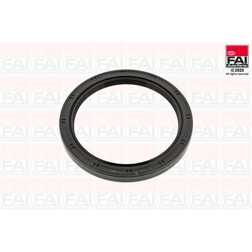 FAI Crankshaft Shaft Seal 100mm OD ID Wide