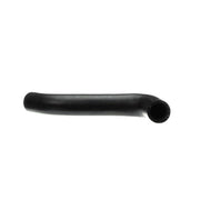 Gates Radiator Coolant Hose 515mm ID fits Audi A3 1996-2003 1.6 1.8 1.9