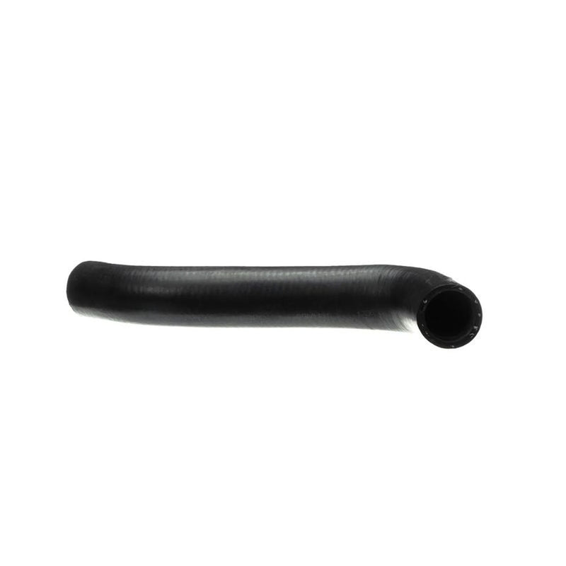 Gates Radiator Coolant Hose 515mm ID fits Audi A3 1996-2003 1.6 1.8 1.9