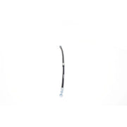 Bosch Brake Hydraulic Hose Line Front fits Mitsubishi Outlander I 2003-2007