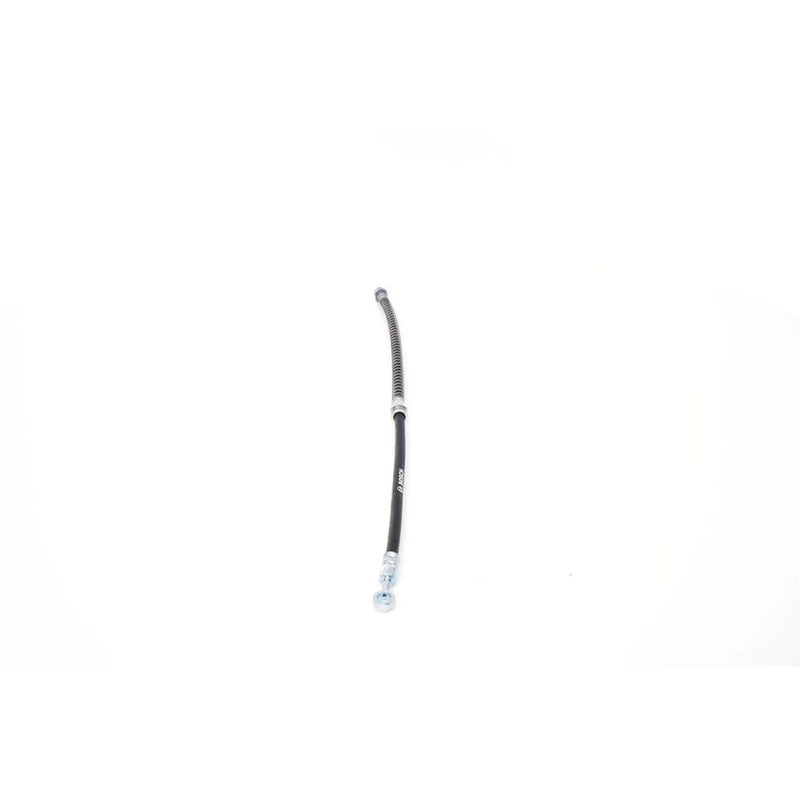 Bosch Brake Hydraulic Hose Line Front fits Mitsubishi Outlander I 2003-2007